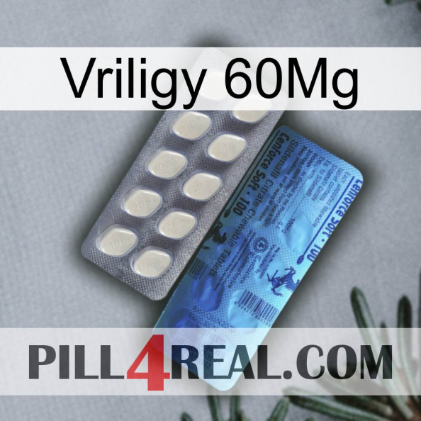 Vriligy 60Mg 34.jpg